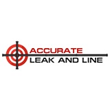 Accurate Leak And Line - Houston, TX